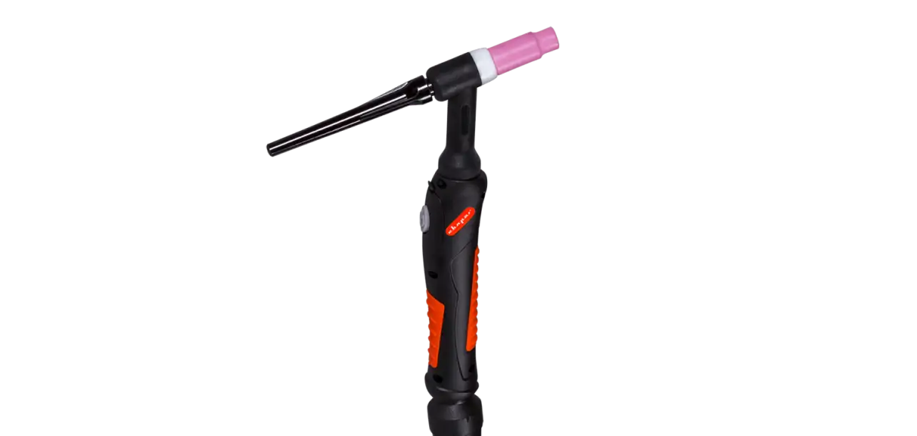 Фотография товара №6