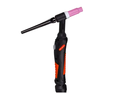 Фотография товара №6