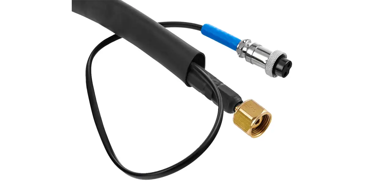 Фотография товара №6