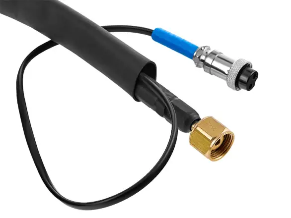 Фотография товара №6