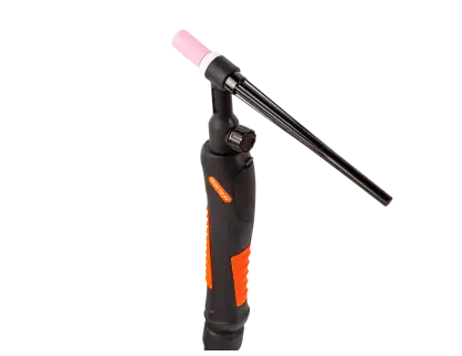 Фотография товара №7