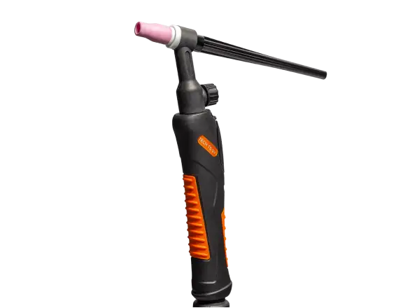 Фотография товара №8