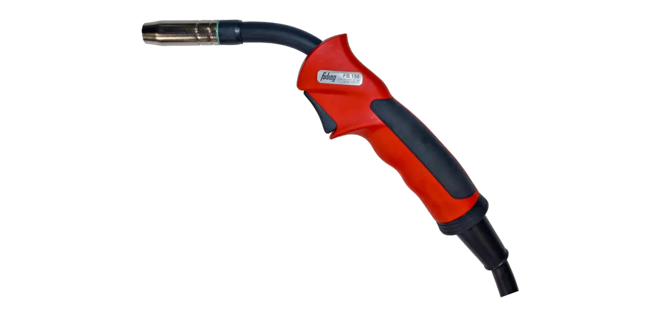 Фотография товара №1