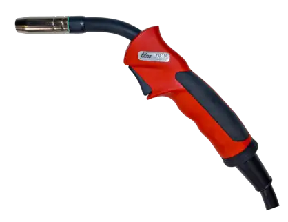 Фотография товара