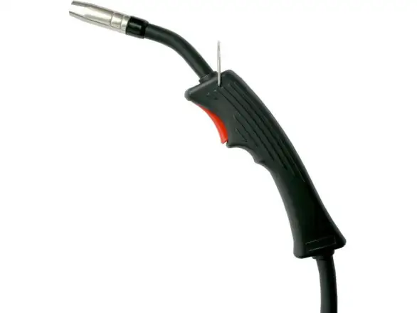 Фотография товара №1