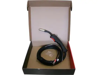 Фотография товара №2