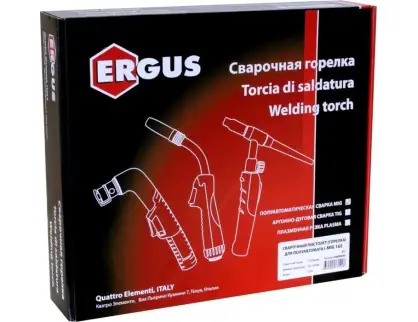 Фотография товара №3