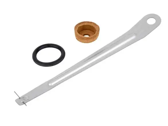 Фотография товара №2