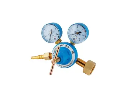 Фотография товара