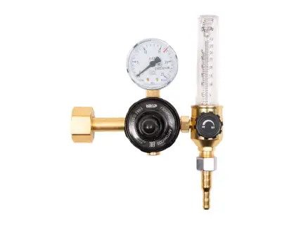 Фотография товара №1