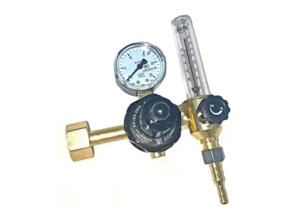 Фотография товара №2