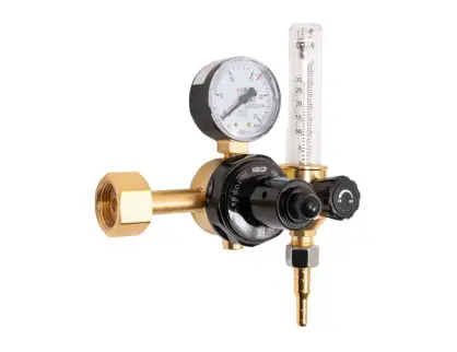 Фотография товара №3