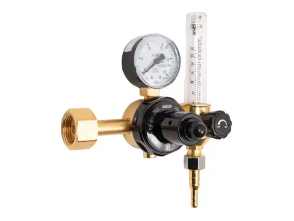 Фотография товара №3