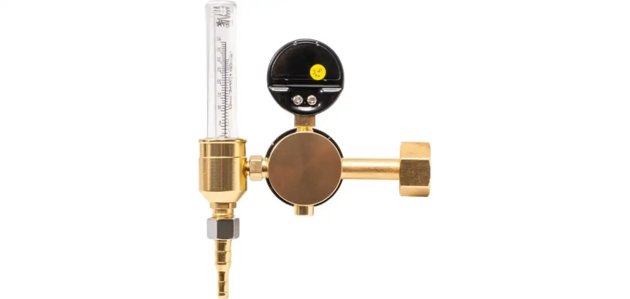 Фотография товара №4