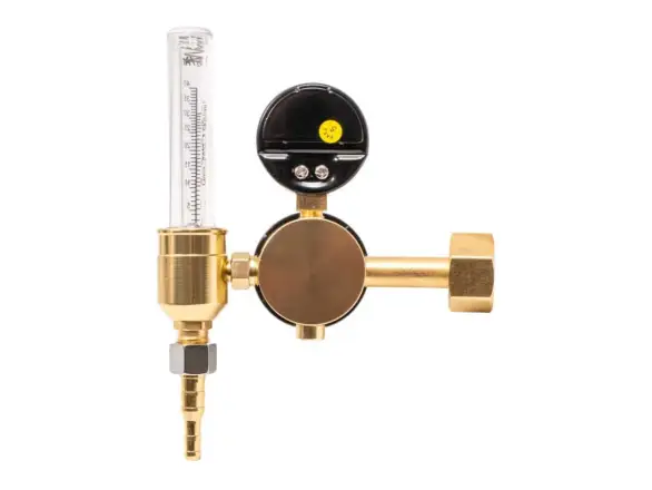 Фотография товара №4