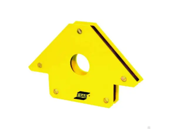 Фотография товара №1