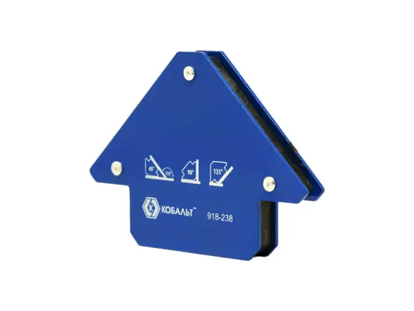 Фотография товара №1