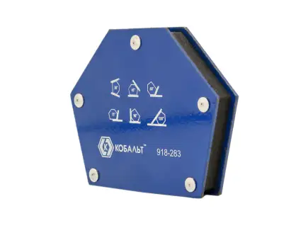 Фотография товара №1