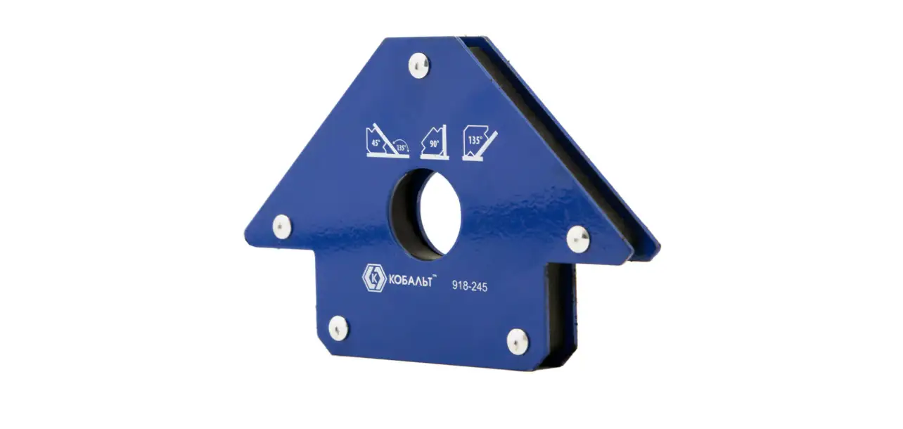 Фотография товара №1