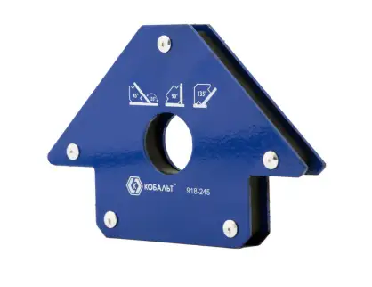 Фотография товара №1