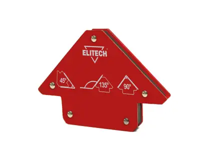 Фотография товара