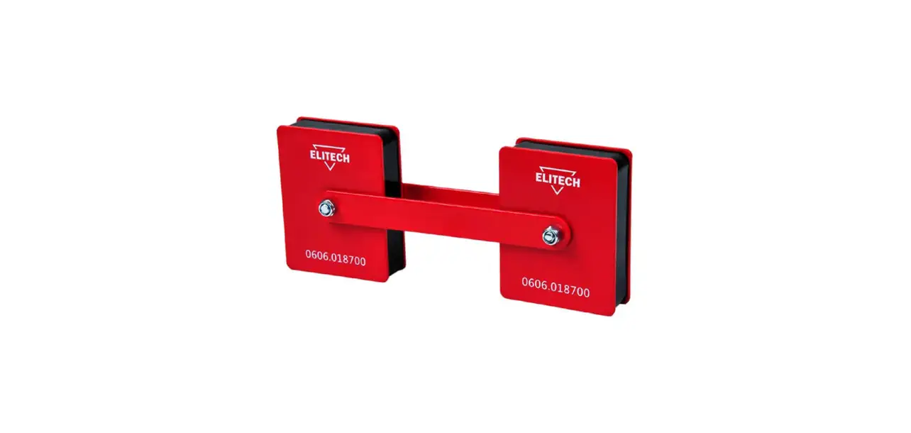 Фотография товара №1