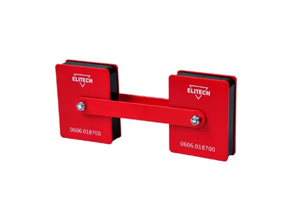 Фотография товара №1