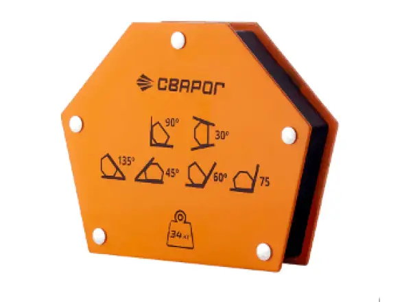 Фотография товара №1