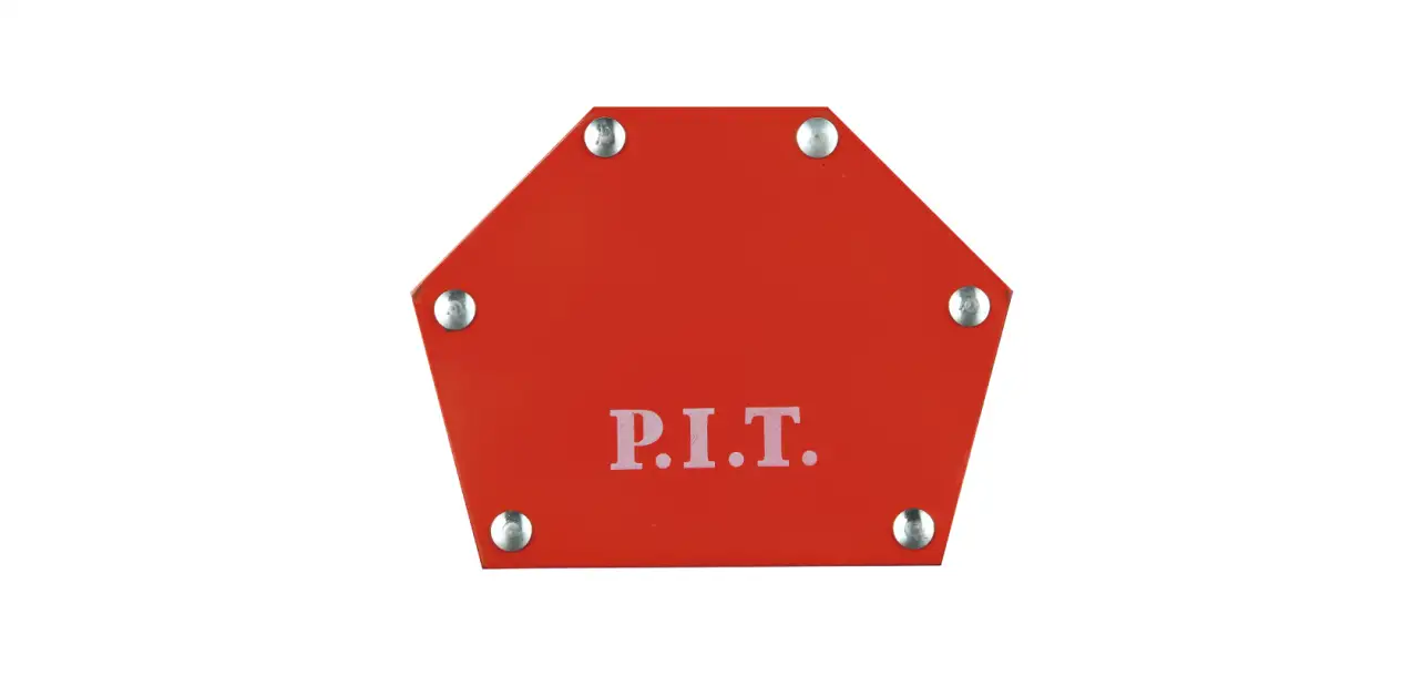 Фотография товара №1