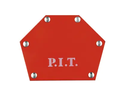 Фотография товара №1