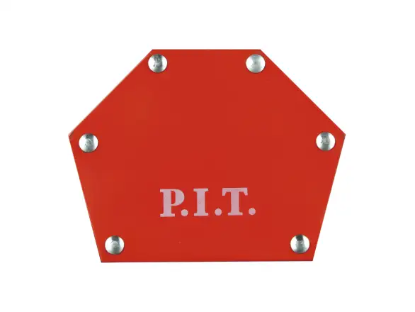 Фотография товара №1