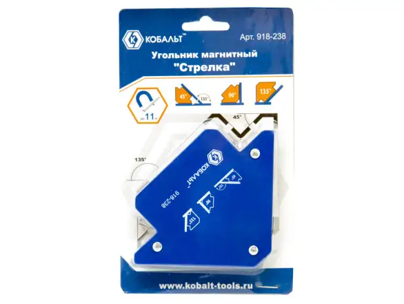 Фотография товара №2