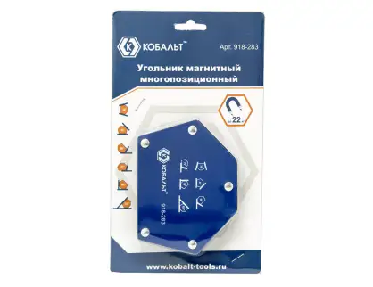 Фотография товара №2