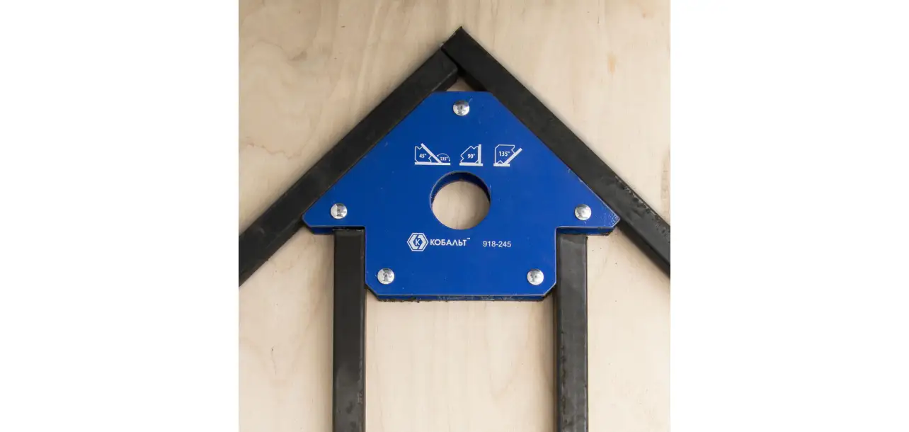 Фотография товара №2