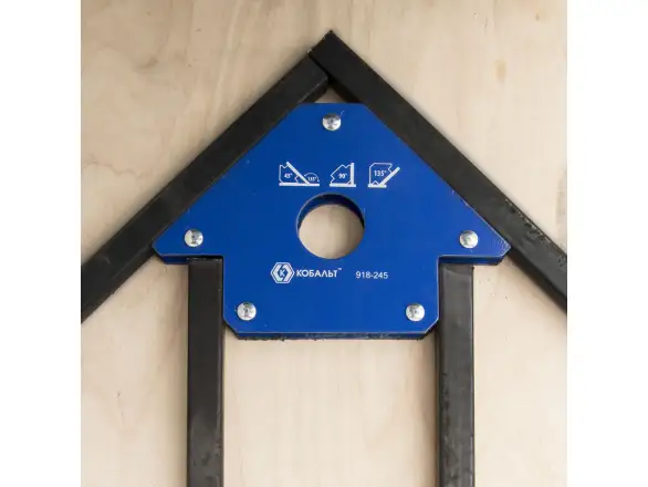 Фотография товара №2