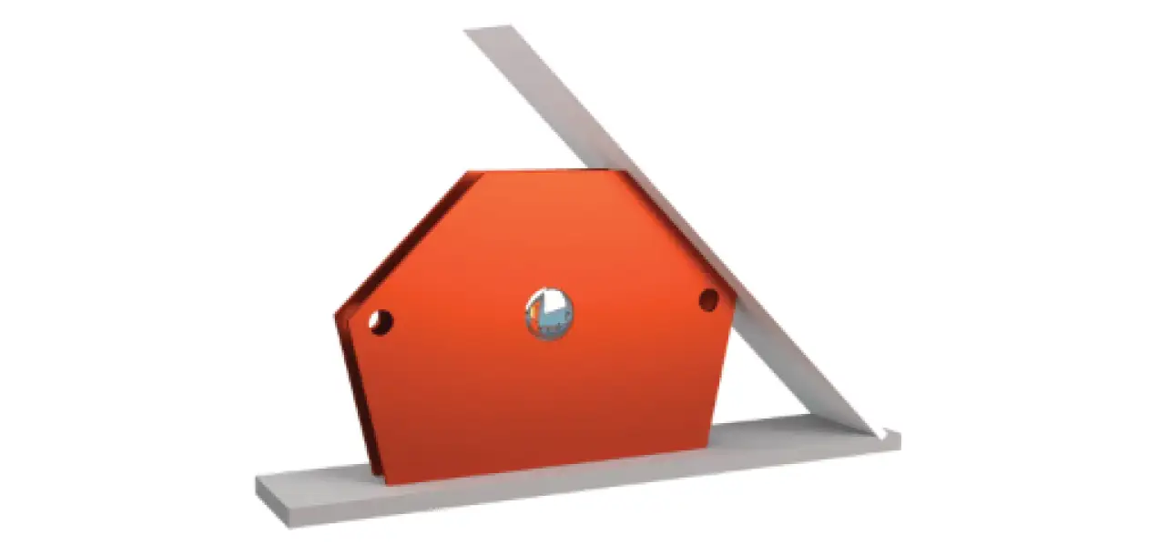 Фотография товара №2