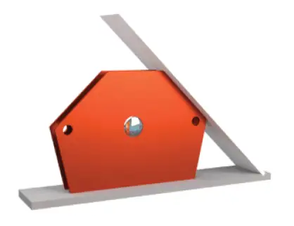 Фотография товара №2