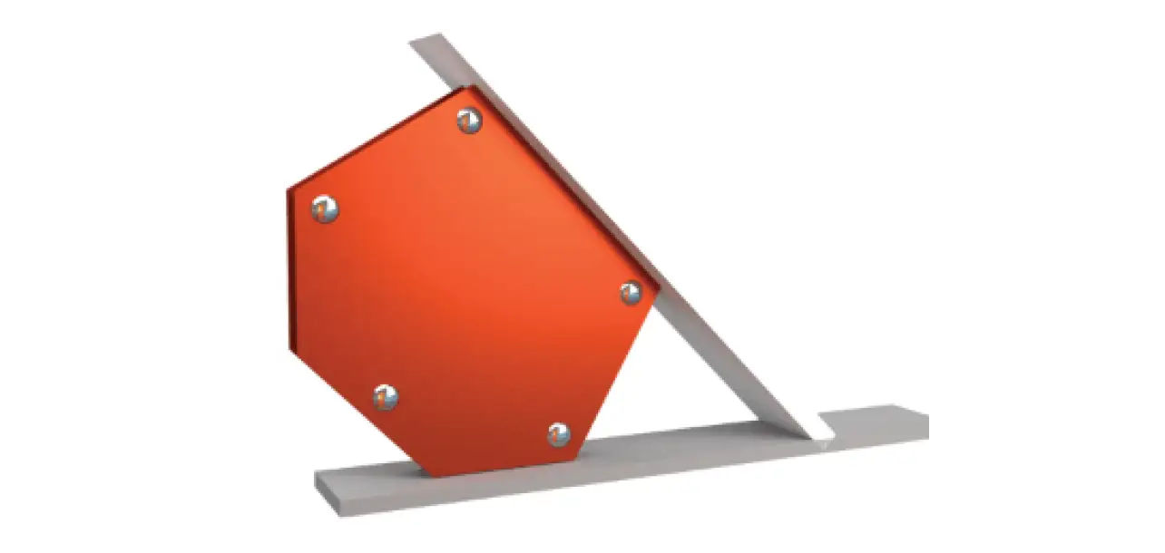 Фотография товара №2