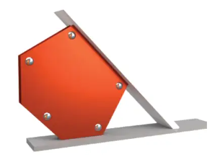 Фотография товара №2