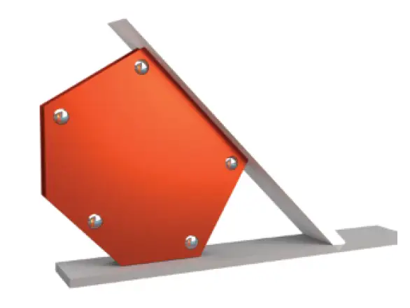 Фотография товара №2