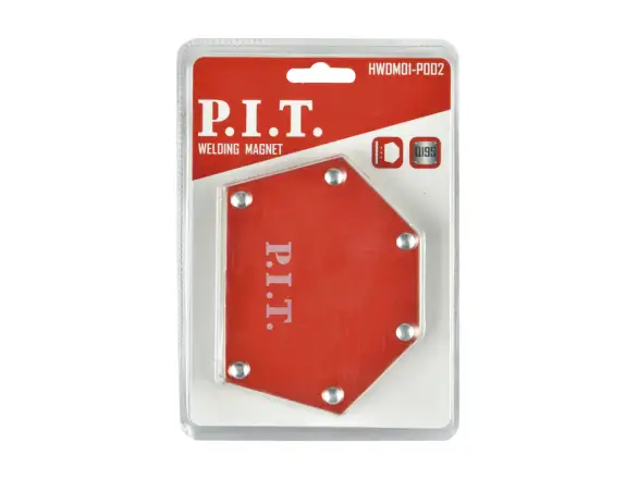 Фотография товара №2