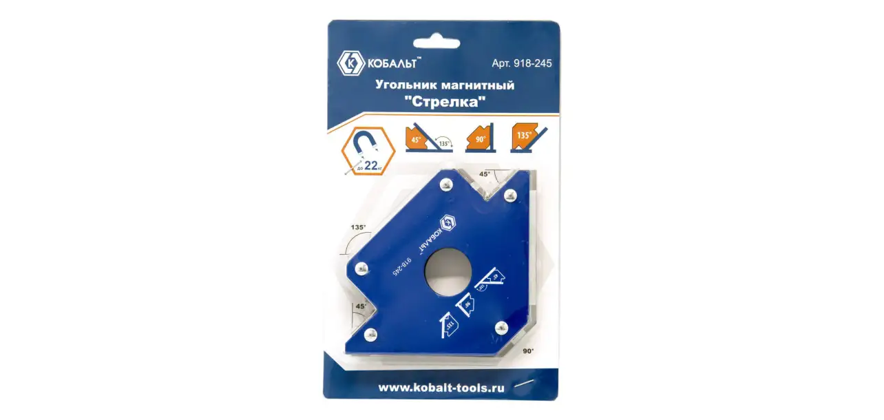 Фотография товара №3