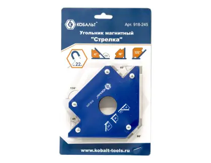 Фотография товара №3