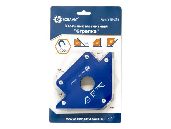 Фотография товара №3