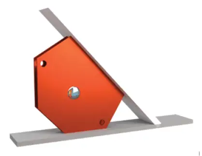 Фотография товара №3