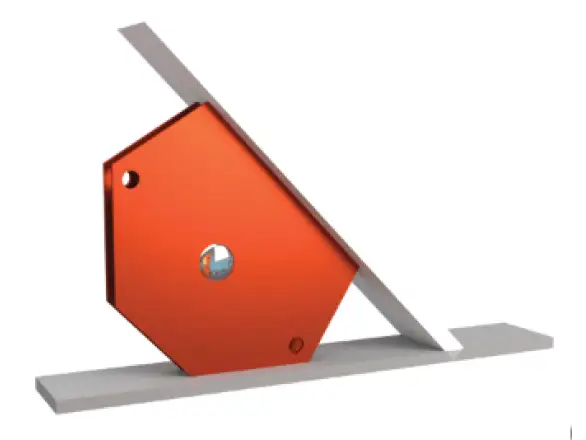 Фотография товара №3