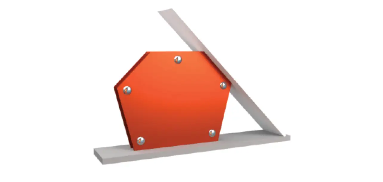 Фотография товара №3