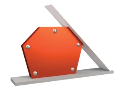 Фотография товара №3