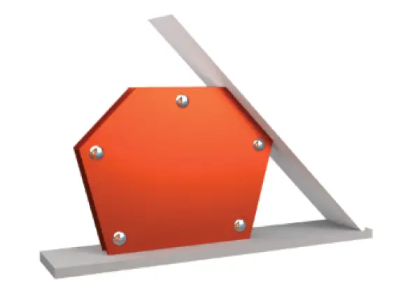 Фотография товара №3