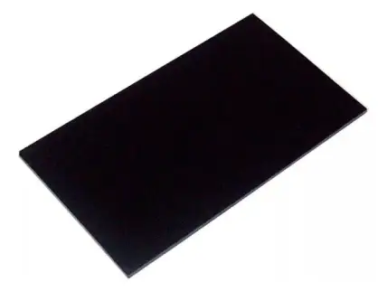 Фотография товара